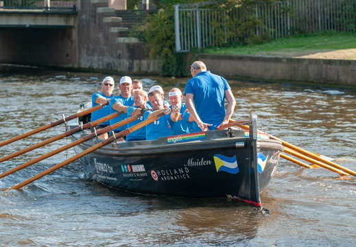 2018-Grachtenrace-Start-338